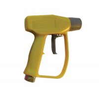 Ergotech WaterBoss Industrial Spray Nozzle WashDown Gun 